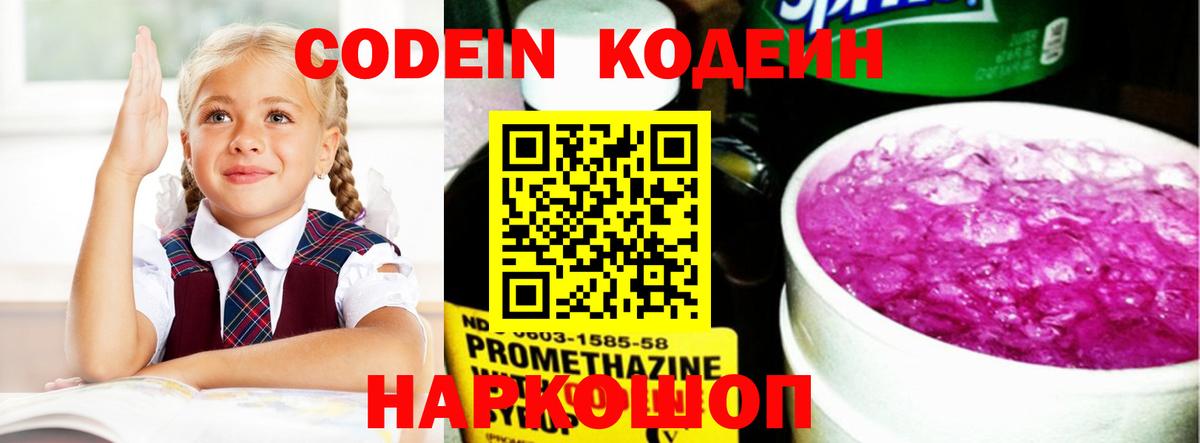 Сланцы  Кодеин Purple Drank  Вход с VPN 