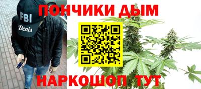 СК Нягань