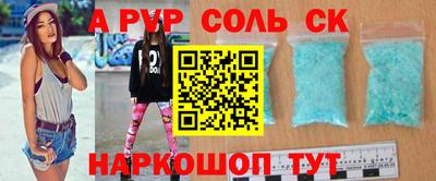 СК Новодвинск