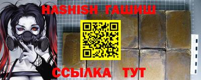 СК Новодвинск